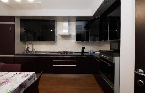 GaStel House - Photo 15