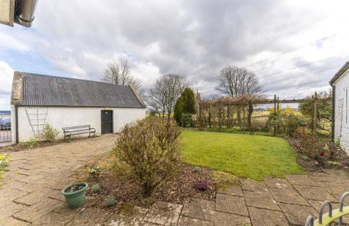 East Kelt Farm Cottage - Photo 37