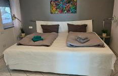 Apartments Oase am See - Foto 18