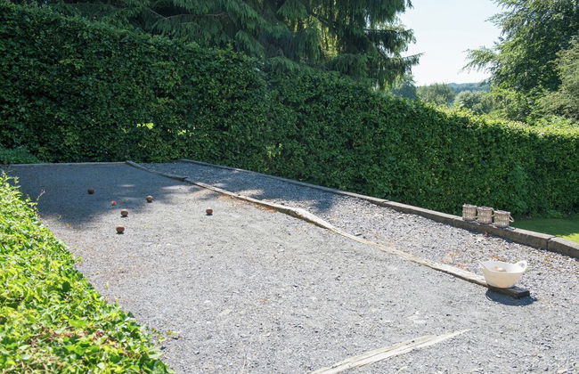 Cottage in the Heart of the Ardennes - Foto 61