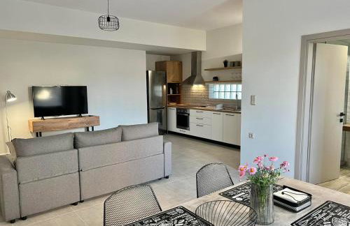 Friday Collection - Foto 43