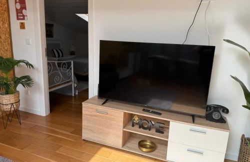 Apartamento Deluxe II RB - Photo 18