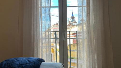 Distinguido y Céntrico Apartamento en San Bernardo - Foto 2