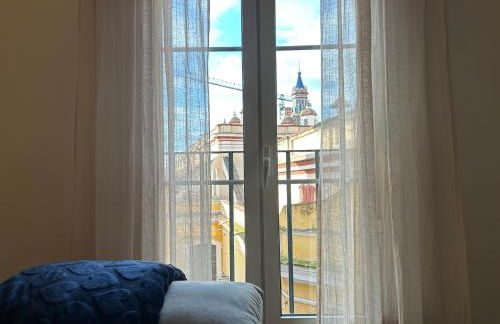 Distinguido y Céntrico Apartamento en San Bernardo - Foto 2