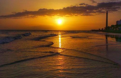 Apartamentos Picnic - Foto 21