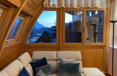 Luna Rossa Dolomiti - Photo 25