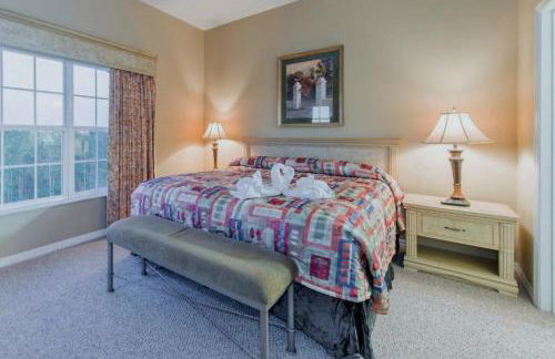 WQR Private Rentals No Resort Pool Access - Photo 9