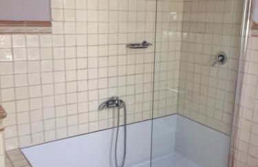 Agriturismo Maliso - Foto 19