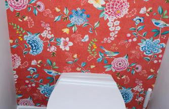 La maison Laborey, gite avec terrasse et piscine - Foto 21