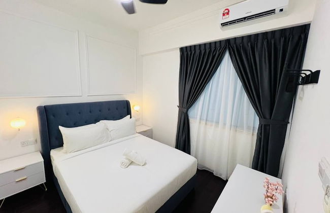 R&F Princess Cove at ANJU - Photo 54