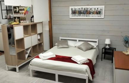 Una Casetta InterVineas - Foto 4