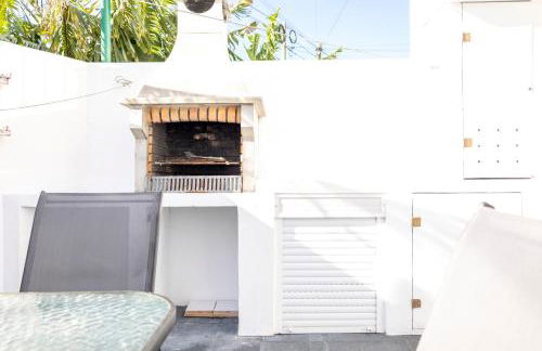 Casa da Praceta - Photo 26