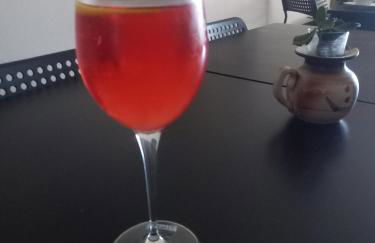 Autenticum Agriturismo Tolfa - Foto 54