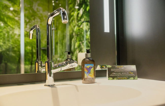 Rioca Stuttgart Posto 4 - Foto 33