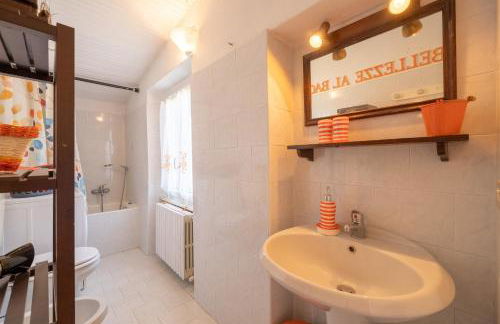 Ca' del Dino by Wonderful Italy - Photo 35