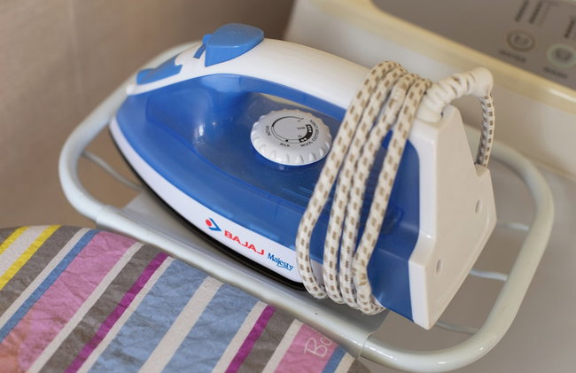 Olive Serviced Apartments Hitech City Hyderabad - Photo 78