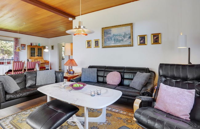 "Slavjanka" - 2km from the sea - Foto 3