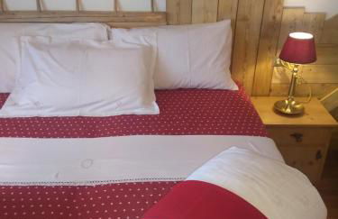 Steila da Mont Campitello - Foto 27