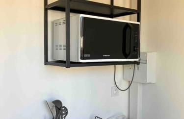 Studio Bruz Gare - Foto 4