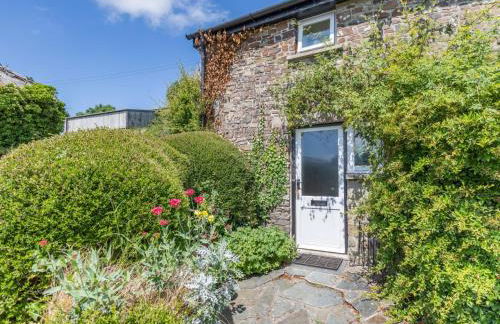 1 Bed in Petrockstow 42982 - Foto 12