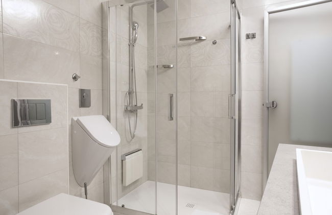 Punta Apartment KA 2.2 - Foto 13