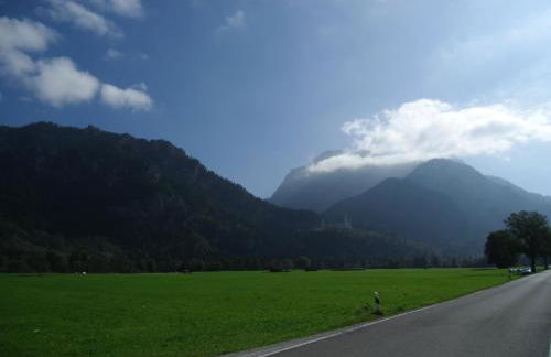 Casa Patrizia - Foto 21