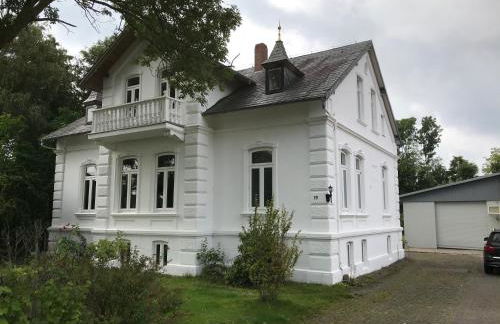 Stayhome Tossens - Foto 10