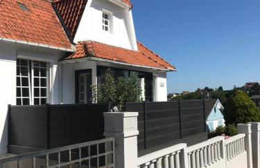 La Vague - Accès Piscine - Foto 28