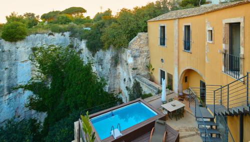 LTM greenhouse - Foto 3