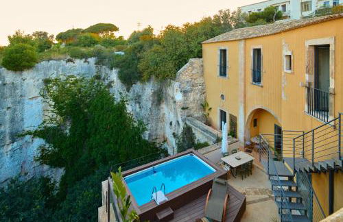 LTM greenhouse - Foto 3