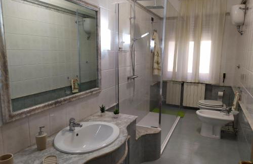 Abitazione Privata nel cuore del Salento - Foto 21