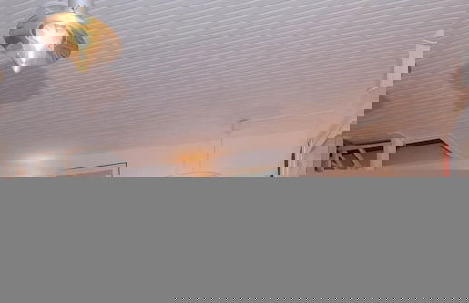 Dandy on the Beach Sailor s House Private Maisonette Sea View - Foto 42