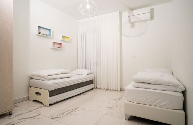 Eshel Suites - Foto 6