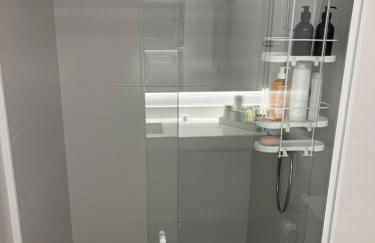 Studio Multifuncional em Pinheiros - Foto 23