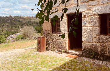 Refúgio da Póvoa Dão - Foto 10