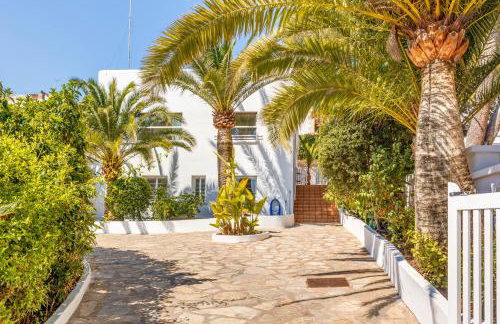 Villa Bellver - Foto 24