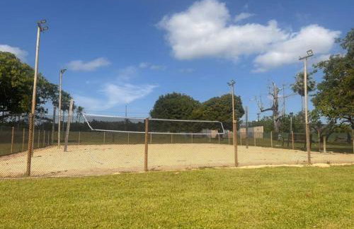 Apart Resort Catu Lake Catu Like - Foto 19