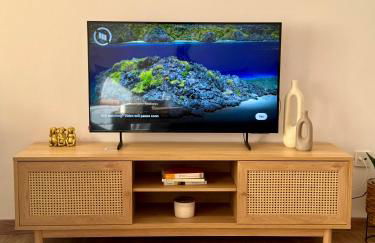 Ares Peñiscola - Photo 6