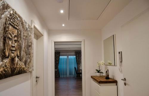 Tannenblick-Franken - Foto 11