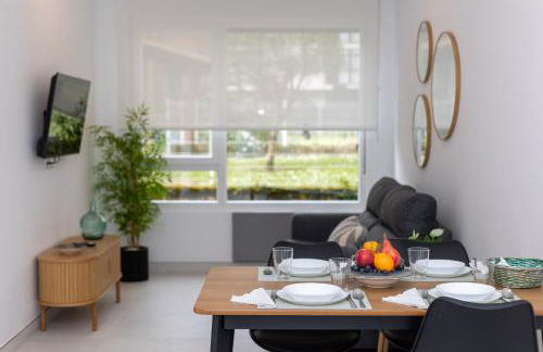 Apartamentos Liérganes Centro - Foto 25