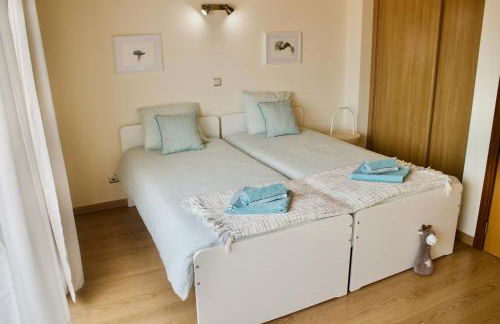 APARTAMENTO DO LAGAR - Foto 10