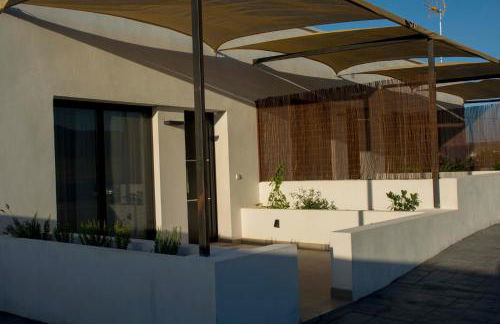 Apartamentos MadreSelva - Foto 37