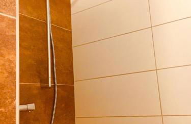 Das Mühlchen - Foto 36