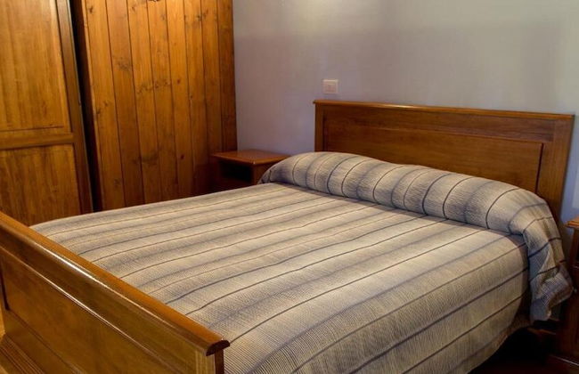 Country House Angelo Blù - Foto 6