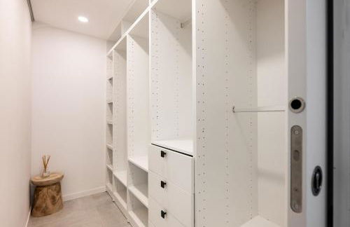 LXR Bahía de Marbella 3HAB Beachfront - Foto 38