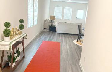 Luxury Suites 5-Bed Room 4-Bath - Foto 22