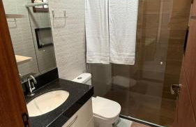 Casamagiadasdunas - Foto 6