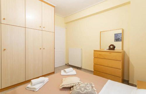 House with majestic sea view - Foto 9