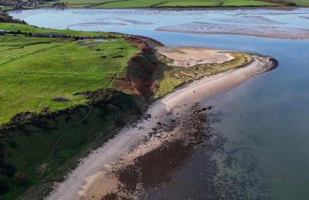 Puffin Cottage, Bamburgh - Foto 31