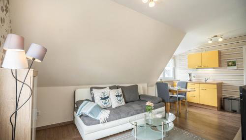 Kleiner Priel - Foto 2